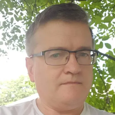 dr n. med. Adam Jamroż, Proktolog